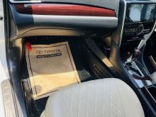 https://riyasewana.com/uploads/toyota-premio-116281317336.jpg