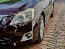 https://riyasewana.com/uploads/toyota-premio-11657564052.jpg