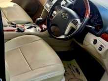 https://riyasewana.com/uploads/toyota-premio-11657564933.jpg