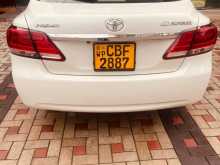 https://riyasewana.com/uploads/toyota-premio-1174511122.jpg