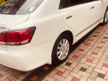 https://riyasewana.com/uploads/toyota-premio-1174511173.jpg