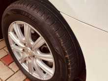 https://riyasewana.com/uploads/toyota-premio-1174511756.jpg