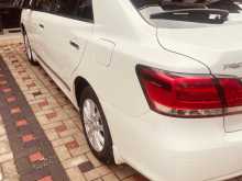 https://riyasewana.com/uploads/toyota-premio-1174511804.jpg