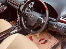 https://riyasewana.com/uploads/toyota-premio-1174511875.jpg