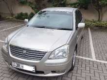 https://riyasewana.com/uploads/toyota-premio-11809174482.jpg