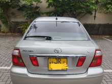 https://riyasewana.com/uploads/toyota-premio-11809174793.jpg