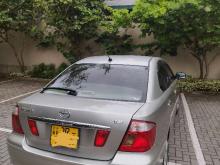 https://riyasewana.com/uploads/toyota-premio-11809556544.jpg