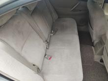 https://riyasewana.com/uploads/toyota-premio-11809556976.jpg