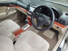 https://riyasewana.com/uploads/toyota-premio-11809556995.jpg