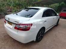https://riyasewana.com/uploads/toyota-premio-11810074962.jpg