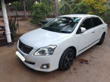 https://riyasewana.com/uploads/toyota-premio-11810084263.jpg