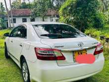 https://riyasewana.com/uploads/toyota-premio-11810164331.jpg