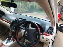 https://riyasewana.com/uploads/toyota-premio-11811406575.jpg