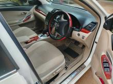 https://riyasewana.com/uploads/toyota-premio-11811406634.jpg