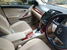 https://riyasewana.com/uploads/toyota-premio-11811406886.jpg