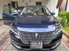 https://riyasewana.com/uploads/toyota-premio-11839464492.jpg