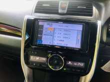 https://riyasewana.com/uploads/toyota-premio-11839474043.jpg