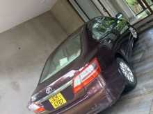 https://riyasewana.com/uploads/toyota-premio-11845324403.jpg