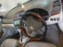 https://riyasewana.com/uploads/toyota-premio-11845324682.jpg