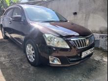 https://riyasewana.com/uploads/toyota-premio-118455717416.jpg