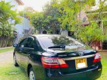 https://riyasewana.com/uploads/toyota-premio-119475122162.jpg