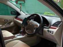 https://riyasewana.com/uploads/toyota-premio-119475222603.jpg