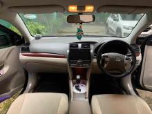 https://riyasewana.com/uploads/toyota-premio-119481624462.jpg