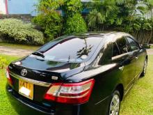 https://riyasewana.com/uploads/toyota-premio-119481624881.jpg