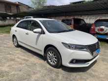 https://riyasewana.com/uploads/toyota-premio-1210144814.jpg