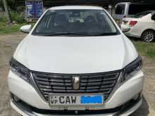 https://riyasewana.com/uploads/toyota-premio-12101448322.jpg