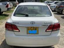https://riyasewana.com/uploads/toyota-premio-12101448683.jpg