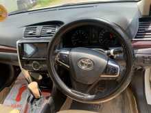 https://riyasewana.com/uploads/toyota-premio-12101448976.jpg