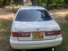 https://riyasewana.com/uploads/toyota-premio-121036194762.jpg
