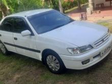 https://riyasewana.com/uploads/toyota-premio-121036586355.jpg