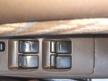 https://riyasewana.com/uploads/toyota-premio-121036586454.jpg