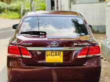 https://riyasewana.com/uploads/toyota-premio-1210413022483.jpg