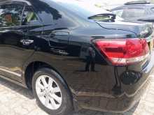 https://riyasewana.com/uploads/toyota-premio-12104144364.jpg