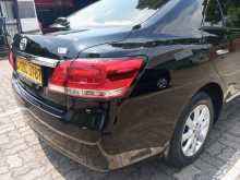 https://riyasewana.com/uploads/toyota-premio-12104144606.jpg