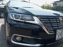 https://riyasewana.com/uploads/toyota-premio-1210414473.jpg