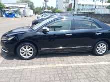 https://riyasewana.com/uploads/toyota-premio-12104144892.jpg