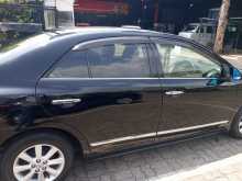 https://riyasewana.com/uploads/toyota-premio-12104144985.jpg