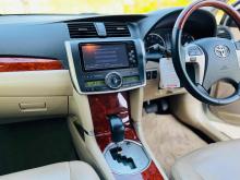 https://riyasewana.com/uploads/toyota-premio-1210433024423.jpg