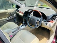 https://riyasewana.com/uploads/toyota-premio-1211323617775.jpg