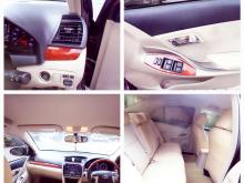 https://riyasewana.com/uploads/toyota-premio-121146356334.jpg