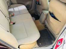 https://riyasewana.com/uploads/toyota-premio-121240034123.jpg