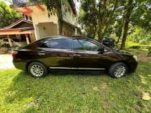 https://riyasewana.com/uploads/toyota-premio-121240034842.jpg