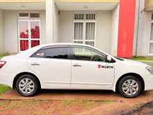 https://riyasewana.com/uploads/toyota-premio-12125109386.jpg