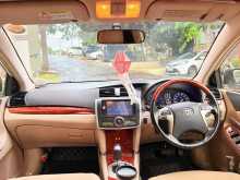 https://riyasewana.com/uploads/toyota-premio-12125109553.jpg