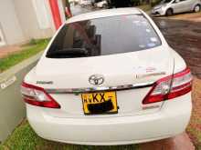https://riyasewana.com/uploads/toyota-premio-12125109745.jpg