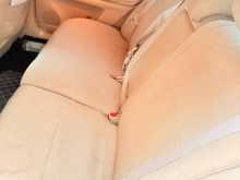 Toyota Premio 2013 Car